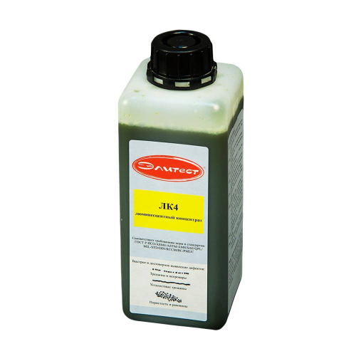 c6efebff-cf30-11ef-9d2e-000c29e1040d