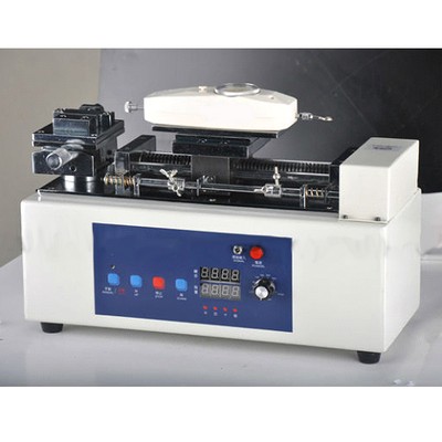 23b3ea9a-cf36-11ef-9d2e-000c29e1040d