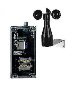 447aef0a-d3f1-11ef-9d2f-000c29e1040d