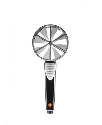 8cce047d-d3f2-11ef-9d2f-000c29e1040d