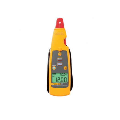 9374508a-e396-11ef-9d2f-000c29e1040d