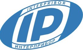 ИНТЕРПРИБОР ИНТЕРПРИБОР